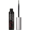 KISS Lash Couture blakstienų klijai - juodi 5g