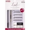 KISS "Lash Couture LuXtension blakstienų rinkinys