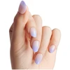 KISS Lipnūs nagai imPRESS Color Nails (Friendzone) 30 vnt.