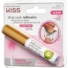 KISS ALOE dirbtinių blakstienų klijai, 5 g