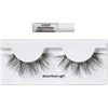 KISS dirbtinės blakstienos Lash Couture Rebel Collection 01 Downtown Girl