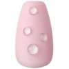 KISS Lipnūs nagai imPRESS Nails Dew Drop 30 vnt.