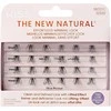 KISS The New Natural Trio Lash
