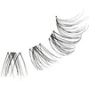 KISS The New Natural Trio Lash