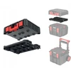 ADAPTER DO SKRZYNEK NARZĘDZIOWYCH KXCAD C BLOCK Kistenberg