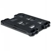 ADAPTER DO SKRZYNEK NARZĘDZIOWYCH KXCAD C BLOCK Kistenberg