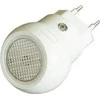 ATL Lemputė naktinė 220V 0.5W LED
