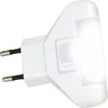Jungties lempa lizdui REV LED (00337171)
