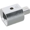 Adapteris Stahlwille 7370/10; 14x18mm; 9x12mm