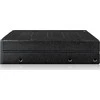 Kištukinis Icy Dock 2.5 "SATA (MB021VP- B)