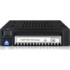 Kištukinis Icy Dock 2.5 "SATA (MB021VP- B)
