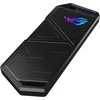 Kištukinis lizdas Asus ROG Strix Arion Lite SSD Encludation (90DD02H0-M09010)