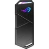 Kištukinis lizdas Asus ROG Strix Arion Lite SSD Encludation (90DD02H0-M09010)
