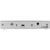 OWC Mercury Elite Pro Dual mini USB Type-C +kabelis