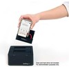 Kištukinis lizdas StarTech HDD SATA IDE adapteris (SAT2IDEADP)