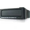 Kietasis diskas Kištukinis lizdas TandBerg RDX QuikStor Drive USB 3.0 (8782- RDX)