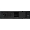 Kištukinis StarTech 3.5 "SATA 2, 5" SAS SF- 8482 / SATA (25SATSAS35)