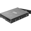Kištukinis StarTech 3.5 "SATA 2, 5" SAS SF- 8482 / SATA (25SATSAS35)