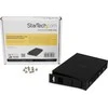 Kištukinis StarTech 3.5 "SATA 2, 5" SAS SF- 8482 / SATA (25SATSAS35)