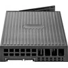 Kištukinis StarTech 3.5 "SATA 2, 5" SAS SF- 8482 / SATA (25SATSAS35)