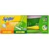 Swiffer Sweeper Grindų valymo rinkinys