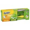 Swiffer Sweeper Grindų valymo rinkinys