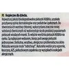 Kit And Kin Biologiškai suyrančios kūdikių sauskelnės, 5 dydis, 12 + kg, 30 vnt.