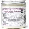 Kit and Kin, kūno sviestas, 250 ml
