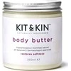 Kit and Kin, kūno sviestas, 250 ml
