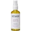 „Kit and Kin“ strijų raminamasis aliejus mamoms, 100 ml