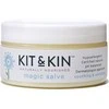 Kit and Kin tepalas specialioms kūdikių užduotims