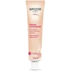 Weleda spenelių balzamas krūtų priežiūrai moterims, 25 g