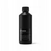 Kit & Kin blizgiklis indaplovei 500 ml
