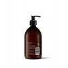 Kit &amp; Kin natūralus skystas rankų muilas su laimo ir alavijo kvapu, 500 ml