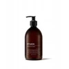 Kit & Kin Indų ploviklis su greipfrutų kvapu 500 ml