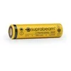 Kita Akumuliatorius Suprabeam LiPo 16600 do Q2xr