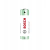 Kita akumuliatorius WSTĘPNIE NAŁADOWANY BOSCH 4SZT AA HR6B4P2600/00 2600mAh