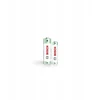 Kita akumuliatorius WSTĘPNIE NAŁADOWANY BOSCH 4SZT AA HR6B4P2600/00 2600mAh