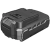 Kita BATTERY TCB1807JX-LI20 18V 2AH