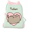 Kita St. Majewski maišelis batams su Pusheen