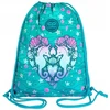 Kita Coolpack, krepšys sportinei aprangai First – Seafish (F159963)