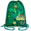 Cool Pack Krepšys sportinei aprangai TROPIC KAMELEON COOLPACK