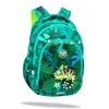 Kita Mokyklinė kuprinė coolpack prime pro tropic