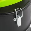 Kita Fieldmann FDU 70705-0 20V Fast Power