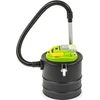 Kita Fieldmann FDU 70705-0 20V Fast Power