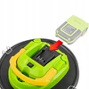 Kita Fieldmann FDU 70705-0 20V Fast Power
