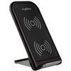 Maxximus indukcinis įkroviklisMX SIGMA fast charge 10W STAND, ładowanie w 2 płaszczyznach