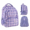 Gopack Mokyklinė kuprinė GO25-175M-4. Rožinė sp.. 39x29,5x12 cm