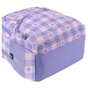 Gopack Mokyklinė kuprinė GO25-175M-4. Rožinė sp.. 39x29,5x12 cm