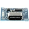 Kita LI-ION BATTERY CHARGING MODULE CHAR-4056-18650/USB-C